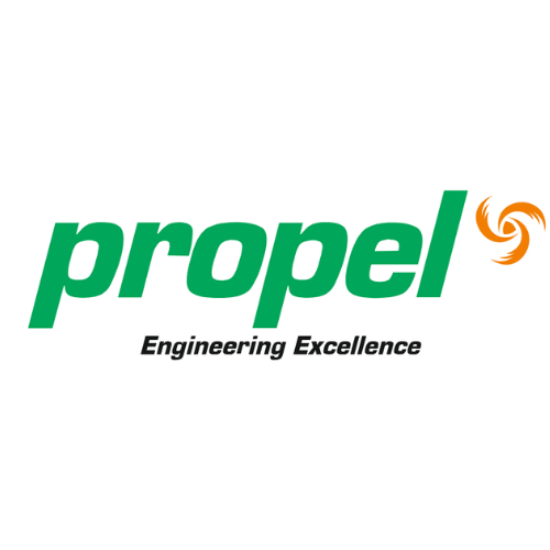 PROPEL